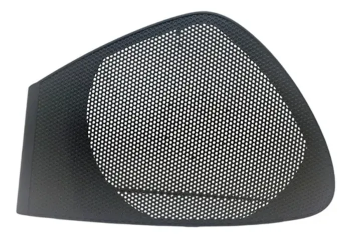 Grade Auto Falante Diant Direita Fiat Bravo 2009 2010 2011