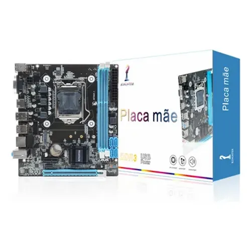 Computador  a venda.