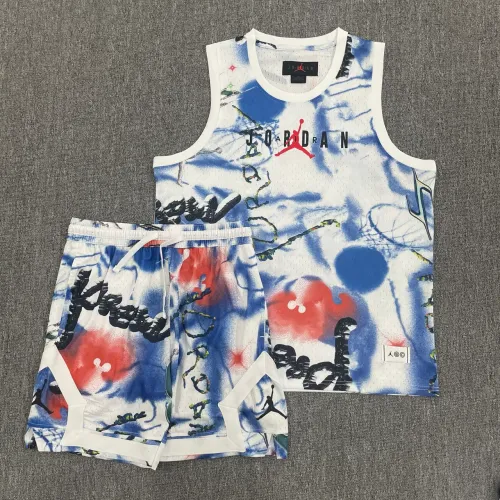 Conjunto Jordan