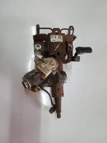 Coluna eletrica Toyota Corolla 4525012d92 Jj00200013