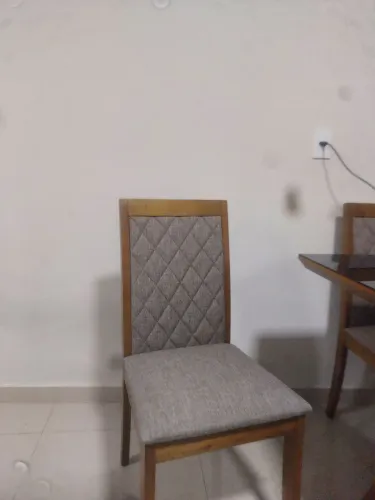 Reformas de cadeiras 