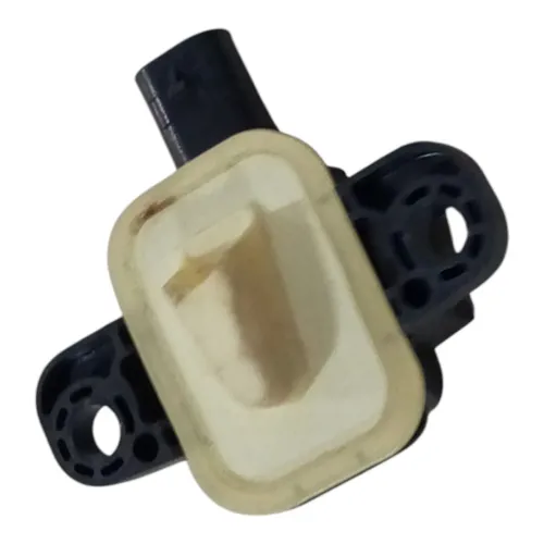 Sensor Impacto Lateral Airbag Jeep Cherokee 2002 2003 A 2013