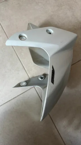 Paralama nmax 2017 a 2025