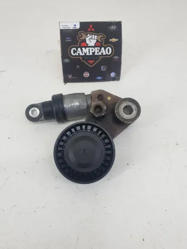 Tensor Correia Alternador Hyundai Azera 2009