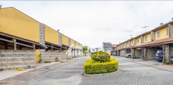 Aluguel Sobrado Bairro Alto, 3 Quartos , 77m² - Direto com o proprietário R$ 2.000,00