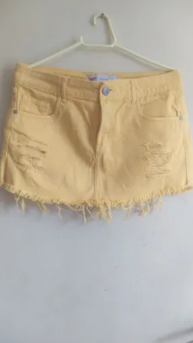 Roupas* Femininas