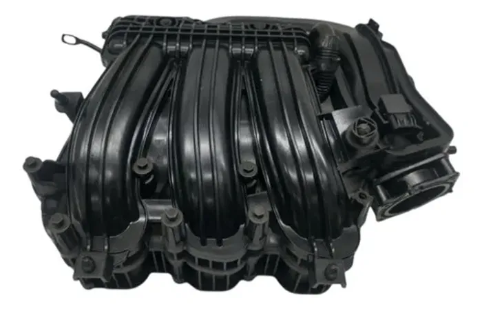 Coletor Admissao Dodge Journey 2.7 2009 2010 2011 2012