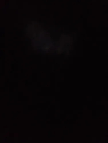 Loja no Centro Dias D'Ávila 