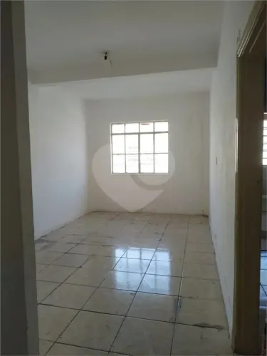 Salas com 1 quartos para locação em Santa efigênia - SP