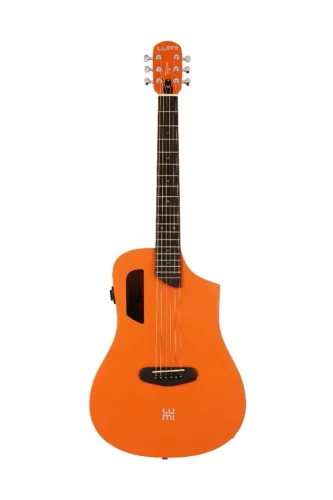 Violão Tagima Mini Smart 36" Mobile App EQ Lumi-Y ORG Lumi y