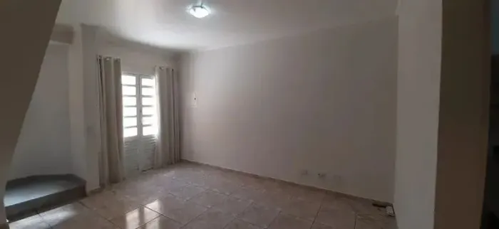 Casa à venda no Condomínio Morumby, em Sorocaba- SP