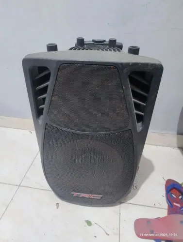 Caixa TRC359