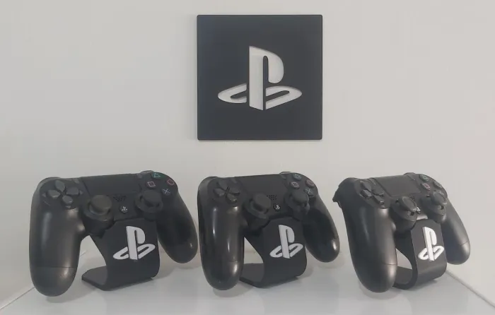 CONTROLE PS4 ORGINAL - COM GARANTIA