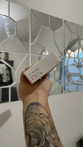 Apple Watch S10 46mm Preto 