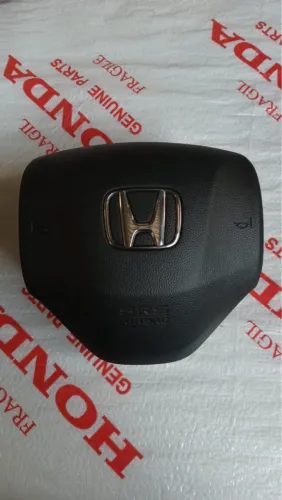 Airbag Honda Original city Fit Wrv Hrv