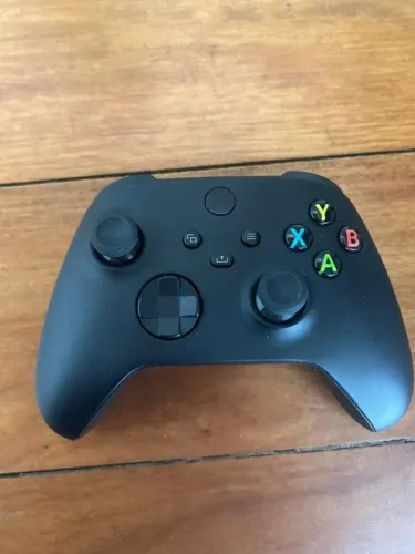 Controle Xbox Series Original
