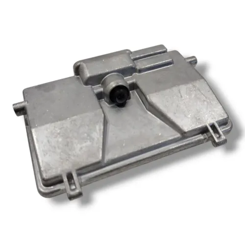 Camera Frontal Parabrisa Chery Tiggo 7 Pro 1.5 2025 Original