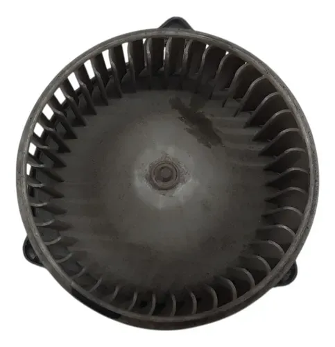 Motor Ar Forçado Volkswagen Space Fox 2010 2011 2012