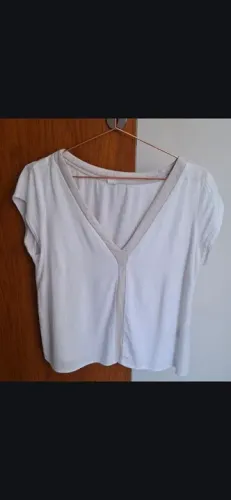 Blusa Feminina - Tamanho M