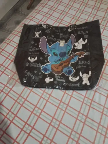 Bolsa de Ombro