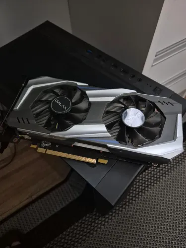 GTX 1060 3GB