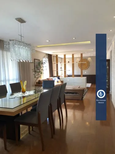 Venda Apartamento Vitale Parque da Mooca