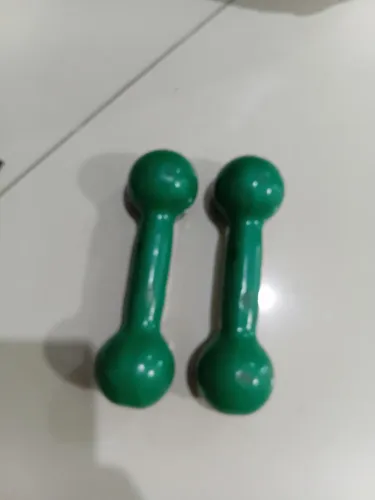 Alteres , 1 kilo - novo 