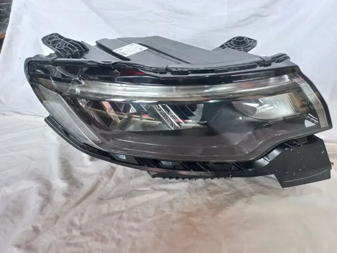 Farol compass 2022/24