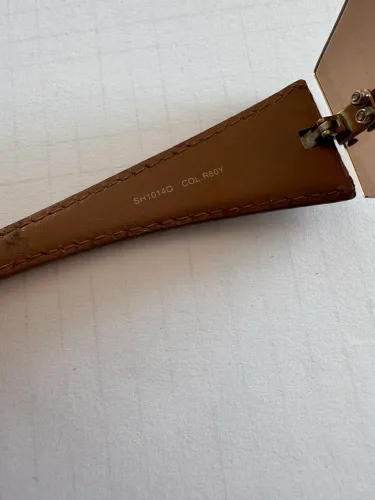 Óculos sol Victor Hugo 