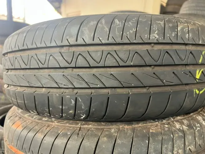 Pneu 185/65/15 Conti Power 98% Vida
