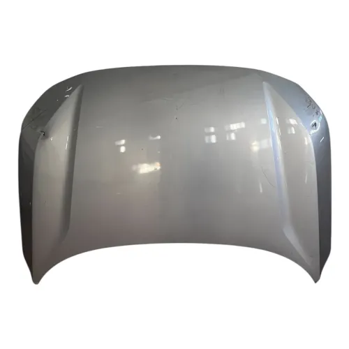 Capo Honda HRV 2022 a 2025