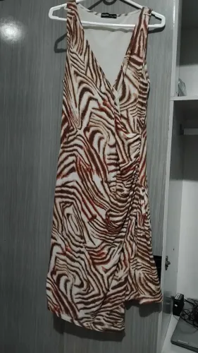 Vestidos para festa barato.$ 25 cada