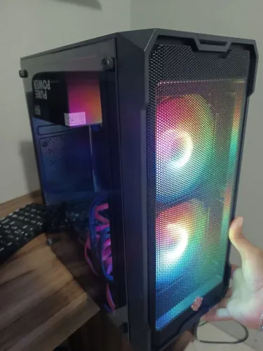 Computador