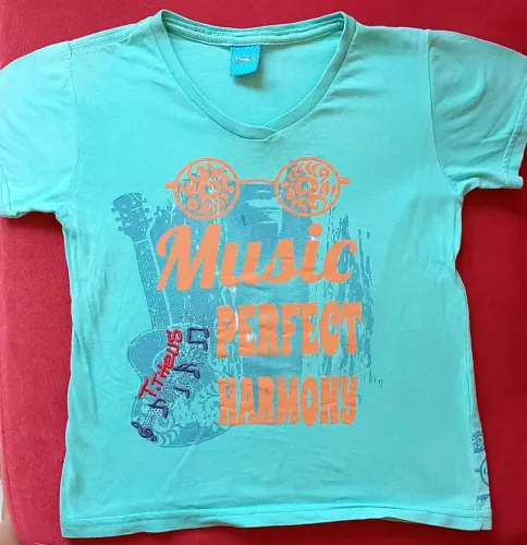 Camisa