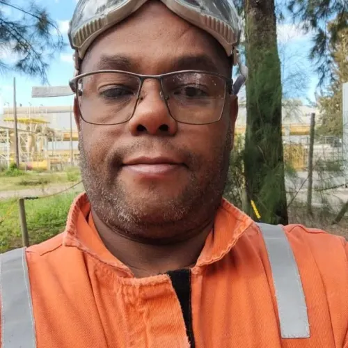 MARIDO DE ALUGUEL REPAROS EM GERAL 