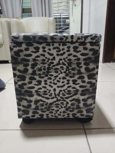 Baú