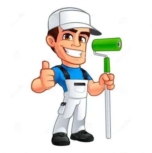 PINTOR