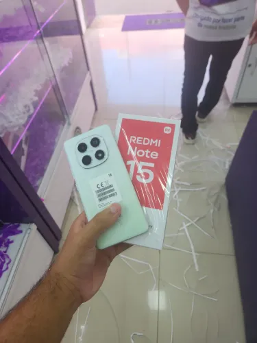 Celulares sem entrada!!