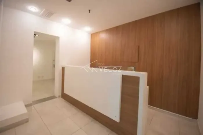 Sala : / Comercial / Ipanema