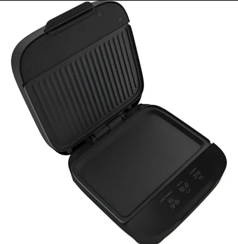 Sanduicheira Cadence