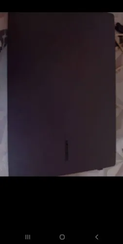 TROCO OU VENDO GALAXY BOOK 2