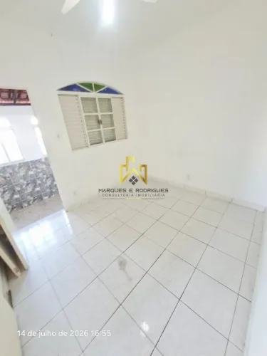 Excelente oportunidade no Bairro São João Batista (Venda Nova), Apartamento com uma locali