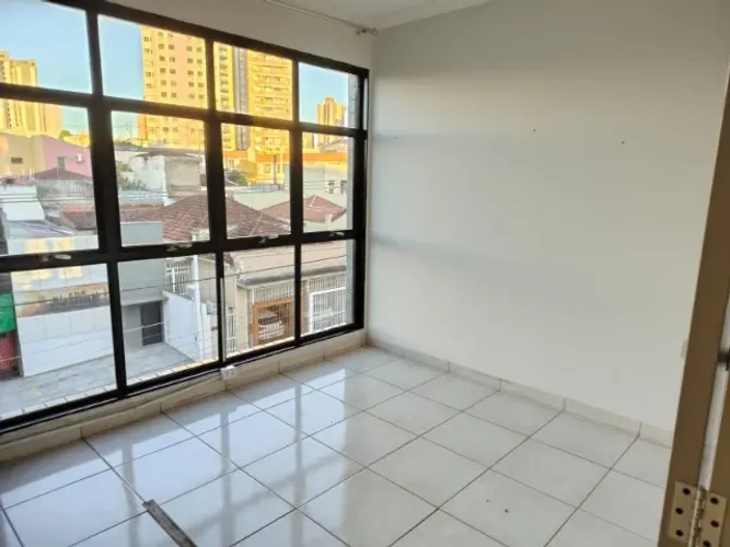 Sala escritorio