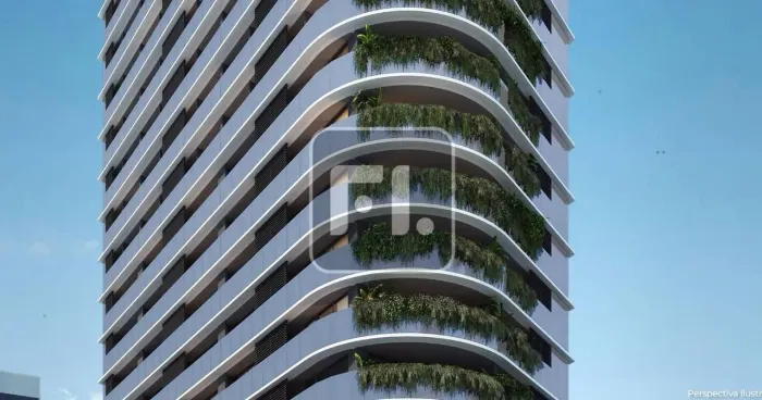 Conjunto à venda, 90 m² por R$ 3.204.422,32 - Bela Vista - São Paulo/SP