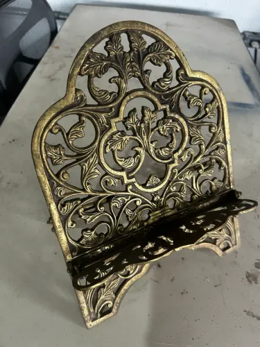 Porta Bíblia