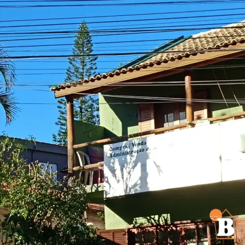 APARTAMENTO ALUGUEL RIO VERMELHO