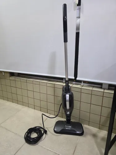 Vaporizador vertical. 110v