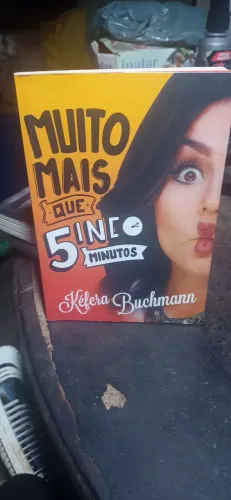 Livro