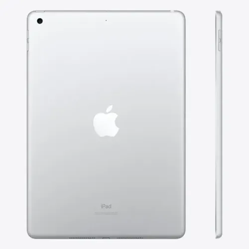 Ipad 9 th Generation 64gb