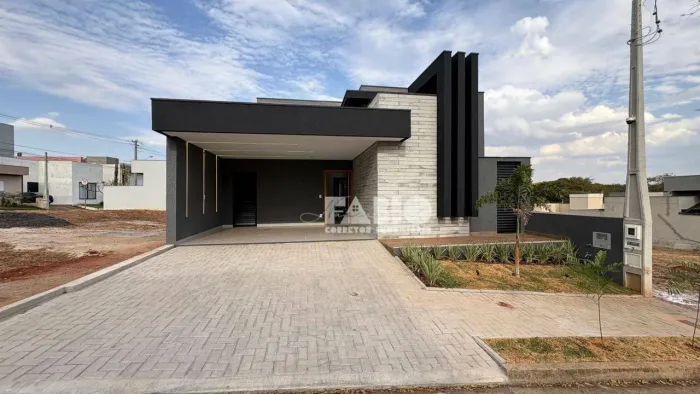 Condomínio Ideal Life Ecolazer Residence